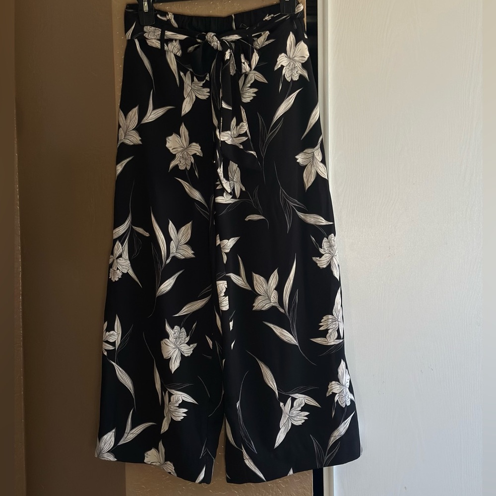 A new day palazzo pants